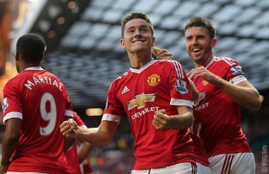 1641471492584015.jpg 1.jpg