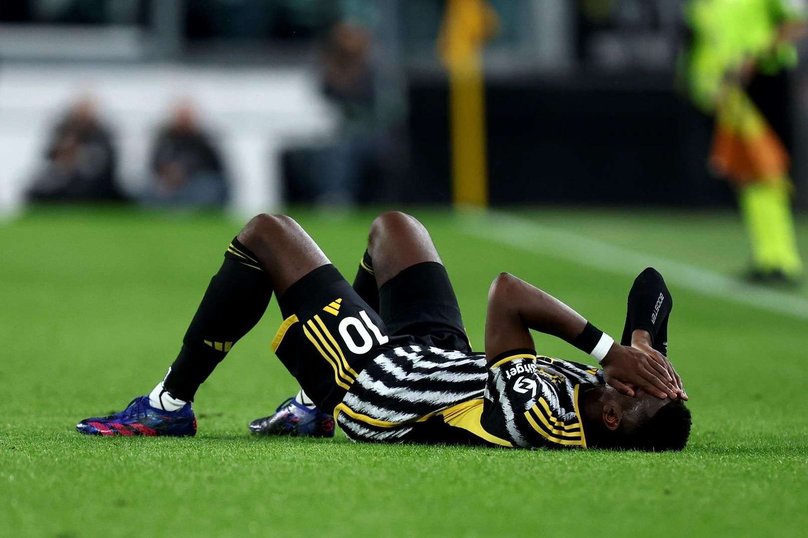 1641471508138230.jpg 4.jpg