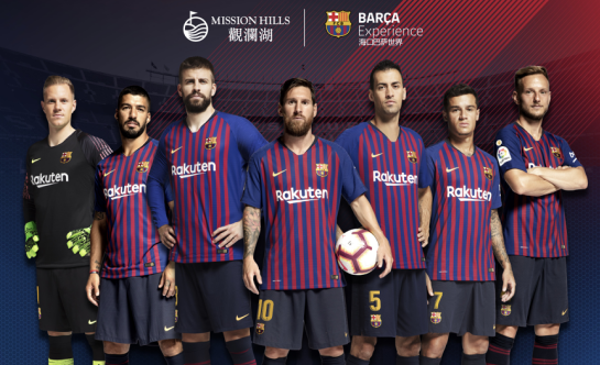 1659491210119682.png image.png